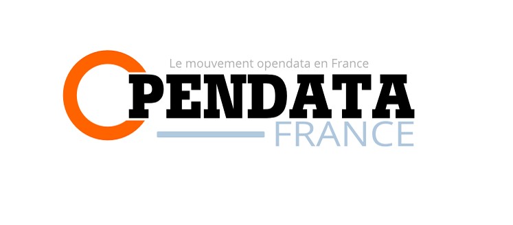 Restitution de l’expérimentation d’Opendata France