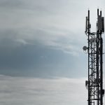 4G ANFR territoire numérique