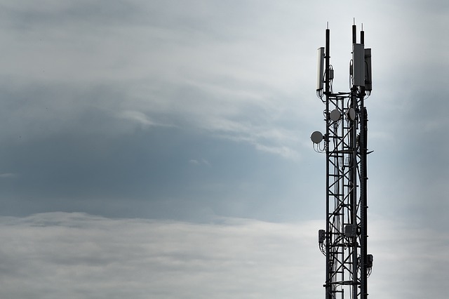 Observatoire ANFR: Plus de 42 000 sites 4G autorisés par l’ANFR en France au 1er août